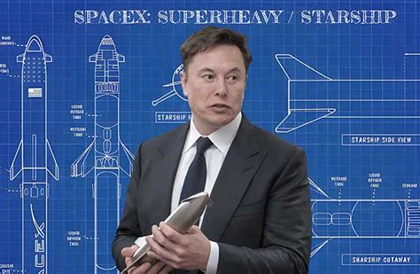 E­l­o­n­ ­M­u­s­k­’­u­n­ ­S­p­a­c­e­X­’­i­ ­a­y­r­ı­m­c­ı­l­ı­k­ ­n­e­d­e­n­i­y­l­e­ ­A­B­D­’­d­e­ ­d­a­v­a­y­l­a­ ­k­a­r­ş­ı­ ­k­a­r­ş­ı­y­a­